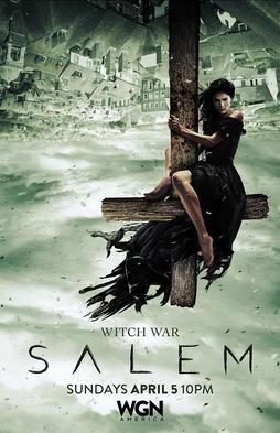 Salem